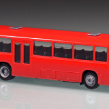 Glas_GBB_Sudbaden_MAN_SU240-1