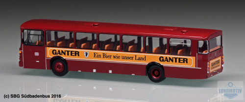 Glas_GBB_Sudbaden_MB_O307-2.jpg