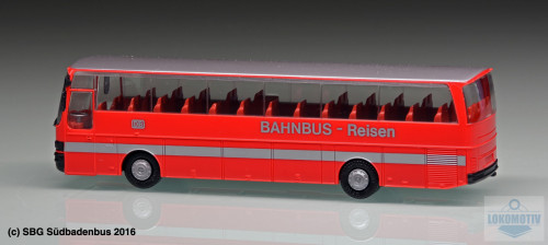 Glas_GBB_Sudbaden_Setra_S314HD-2.jpg