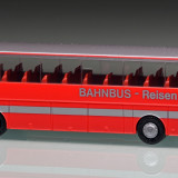 Glas_GBB_Sudbaden_Setra_S314HD-2