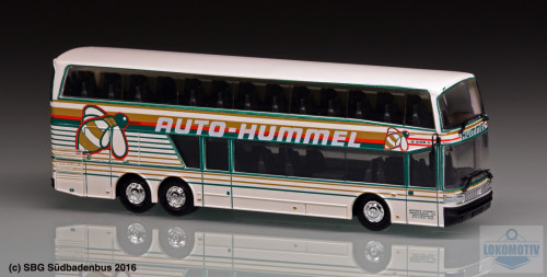 Glas_Hummel_Setra_S228DT-1.jpg