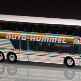 Glas_Hummel_Setra_S228DT-1