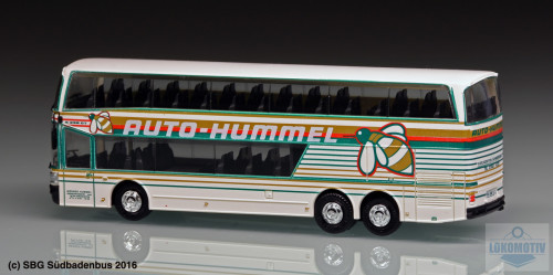 Glas_Hummel_Setra_S228DT-2.jpg