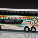 Glas_Hummel_Setra_S228DT-2