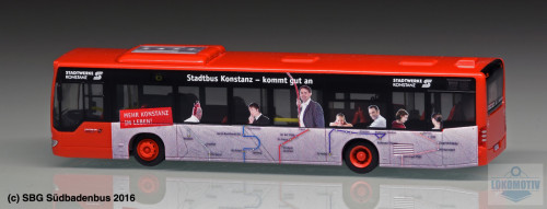 Glas_Konstanz_Stadtwerke_MB_Citaro_FL-2.jpg