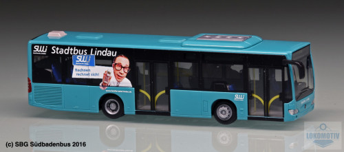 Glas_Lindau_Stadtwerke_MB_Citaro_K-1.jpg