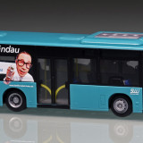 Glas_Lindau_Stadtwerke_MB_Citaro_K-1