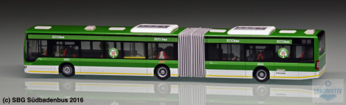 Glas_Milano_ATM_MB_Citaro_FL_G-2.jpg