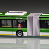 Glas_Milano_ATM_MB_Citaro_FL_G-2