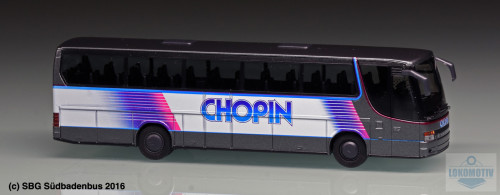 Glas_Mulhouse_Chopin_Setra_S315HD-1.jpg