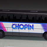 Glas_Mulhouse_Chopin_Setra_S315HD-1
