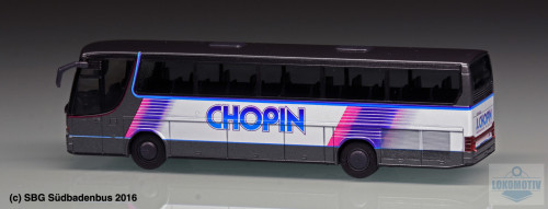 Glas_Mulhouse_Chopin_Setra_S315HD-2.jpg