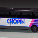 Glas_Mulhouse_Chopin_Setra_S315HD-2