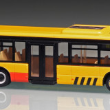 Glas_Mulhouse_Solea_IVECO_Urbanway12-1
