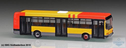 Glas_Mulhouse_Solea_Renault_R312-1.jpg