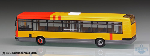 Glas_Mulhouse_Solea_Renault_R312-2.jpg