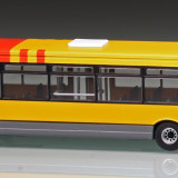 Glas_Mulhouse_Solea_Renault_R312-2