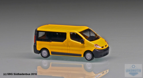 Glas_Mulhouse_Solea_Renault_Trafic-1.jpg