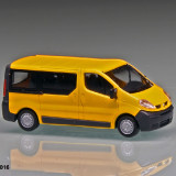 Glas_Mulhouse_Solea_Renault_Trafic-1