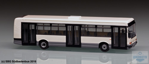 Glas_Mulhouse_TRAM_Renault_R312-1.jpg