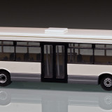 Glas_Mulhouse_TRAM_Renault_R312-1