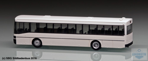 Glas_Mulhouse_TRAM_Setra_S215SL-2.jpg