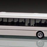 Glas_Mulhouse_TRAM_Setra_S215SL-2