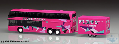 Glas_Pletl_Neoplan_Skyliner-2.jpg