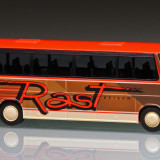 Glas_Rast_Setra_S315HD-1