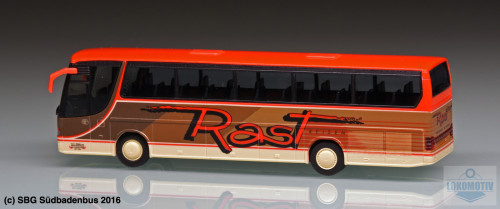 Glas_Rast_Setra_S315HD-2.jpg