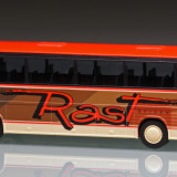 Glas_Rast_Setra_S315HD-2