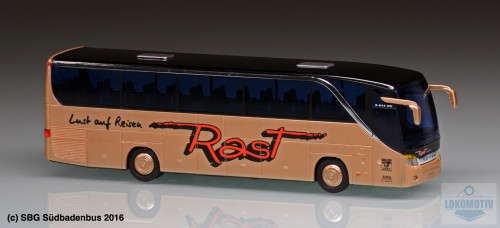 Glas_Rast_Setra_S415HD_neu-1.jpg