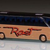 Glas_Rast_Setra_S415HD_neu-1