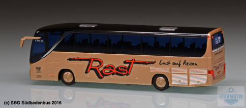 Glas_Rast_Setra_S415HD_neu-2.jpg