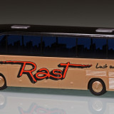 Glas_Rast_Setra_S415HD_neu-2