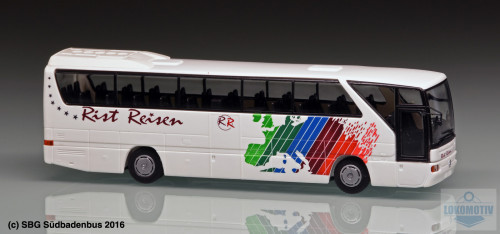 Glas_RistReisen_MB_O350RHD-1.jpg