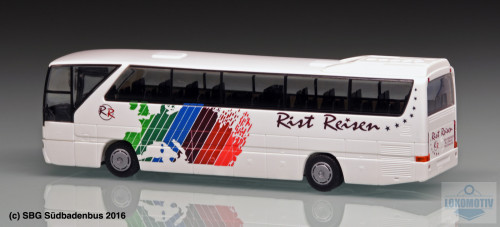 Glas_RistReisen_MB_O350RHD-2.jpg