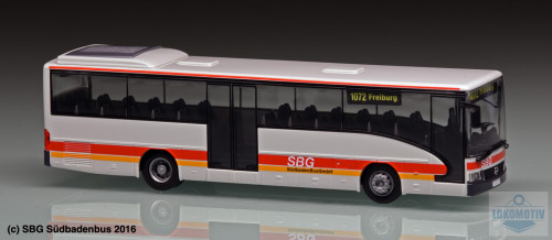 Glas_SBG_MB_Integro_grau-1.jpg