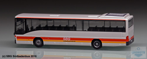 Glas_SBG_MB_Integro_grau-2.jpg