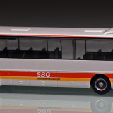 Glas_SBG_MB_Integro_grau-2