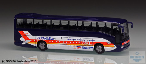 Glas_SBG_MB_O404RHD_blau_AirportBus_FL-1.jpg