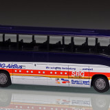 Glas_SBG_MB_O404RHD_blau_AirportBus_FL-1