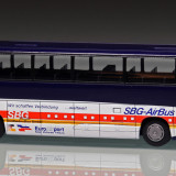 Glas_SBG_MB_O404RHD_blau_AirportBus_FL-2
