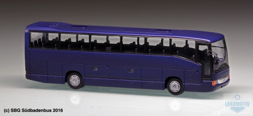 Glas_SBG_MB_O404RHD_blau_neutral-1.jpg