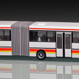 Glas_SBG_MB_O405G_grau-1