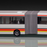 Glas_SBG_MB_O405G_grau-2