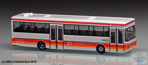 Glas_SBG_MB_O405_grau_exWuppertal-1.jpg
