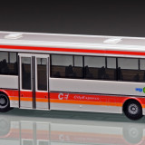 Glas_SBG_MB_O405_grau_exWuppertal-1