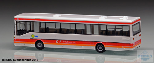 Glas_SBG_MB_O405_grau_exWuppertal-2.jpg