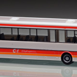 Glas_SBG_MB_O405_grau_exWuppertal-2